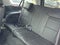 2016 GMC Yukon XL SLT