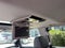 2016 GMC Yukon XL SLT