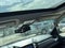 2016 GMC Yukon XL SLT