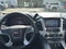 2016 GMC Yukon XL SLT