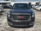 2016 GMC Yukon XL SLT