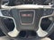 2016 GMC Yukon XL SLT