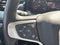 2016 GMC Yukon XL SLT