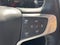 2016 GMC Yukon XL SLT