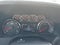 2016 GMC Yukon XL SLT