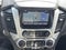 2016 GMC Yukon XL SLT