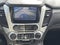 2016 GMC Yukon XL SLT