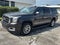 2016 GMC Yukon XL SLT