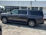 2016 GMC Yukon XL SLT