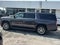 2016 GMC Yukon XL SLT