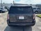2016 GMC Yukon XL SLT