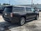 2016 GMC Yukon XL SLT