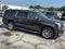 2016 GMC Yukon XL SLT