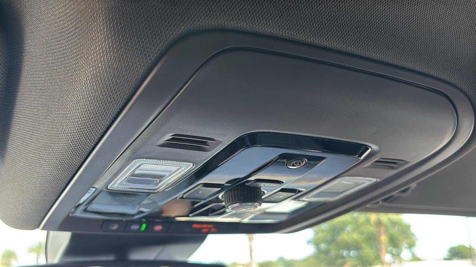 2026 GMC Yukon XL Elevation - Photo 40