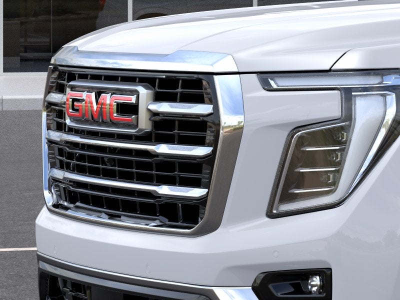 2026 GMC Yukon XL Elevation - Photo 54