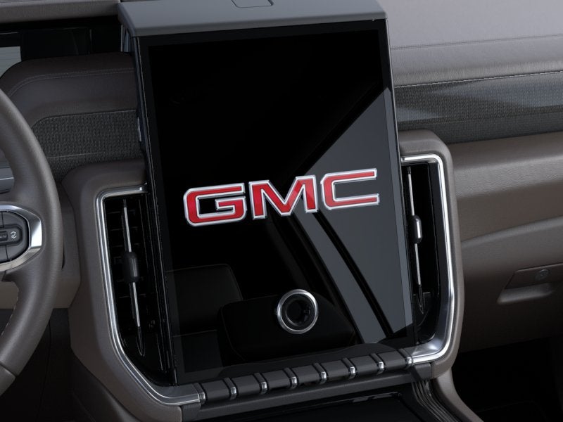 2026 GMC Yukon XL Elevation - Photo 61