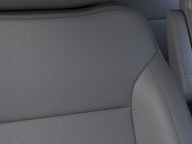 2026 GMC Yukon XL Elevation - Photo 62