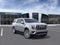 2027 GMC Yukon XL Denali