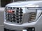 2027 GMC Yukon XL Denali