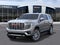 2027 GMC Yukon XL Denali