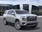 2027 GMC Yukon XL Denali