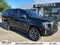 2021 GMC Yukon AT4