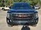 2021 GMC Yukon AT4
