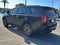 2021 GMC Yukon AT4