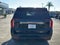 2021 GMC Yukon AT4
