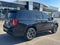 2021 GMC Yukon AT4