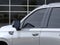 2027 GMC Yukon AT4
