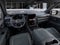 2027 GMC Yukon AT4