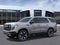2027 GMC Yukon AT4