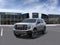 2027 GMC Yukon AT4