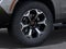2027 GMC Yukon AT4