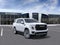 2027 GMC Yukon Denali Ultimate