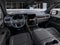 2027 GMC Yukon Denali Ultimate