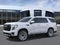 2027 GMC Yukon Denali Ultimate