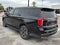 2024 GMC Yukon XL AT4