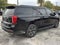 2024 GMC Yukon XL AT4