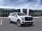2027 GMC Yukon XL Denali Ultimate
