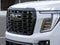 2027 GMC Yukon XL Denali Ultimate