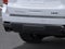 2027 GMC Yukon XL Denali Ultimate