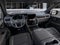 2027 GMC Yukon XL Denali Ultimate