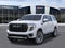 2027 GMC Yukon XL Denali Ultimate
