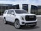 2027 GMC Yukon XL Denali Ultimate