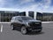 2027 GMC Yukon XL Denali Ultimate