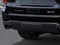 2027 GMC Yukon XL Denali Ultimate