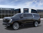 2027 GMC Yukon XL Denali Ultimate