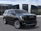 2027 GMC Yukon XL Denali Ultimate